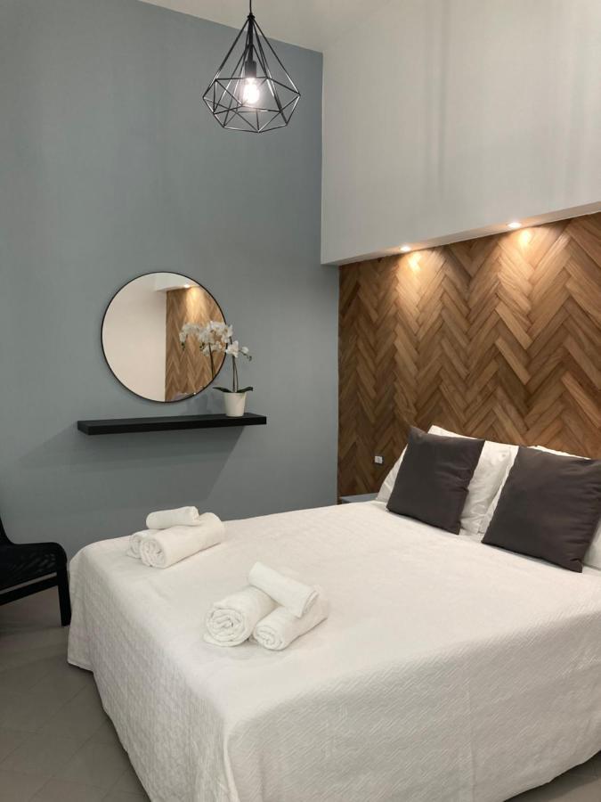 Torno Torno 1 Apartamento *